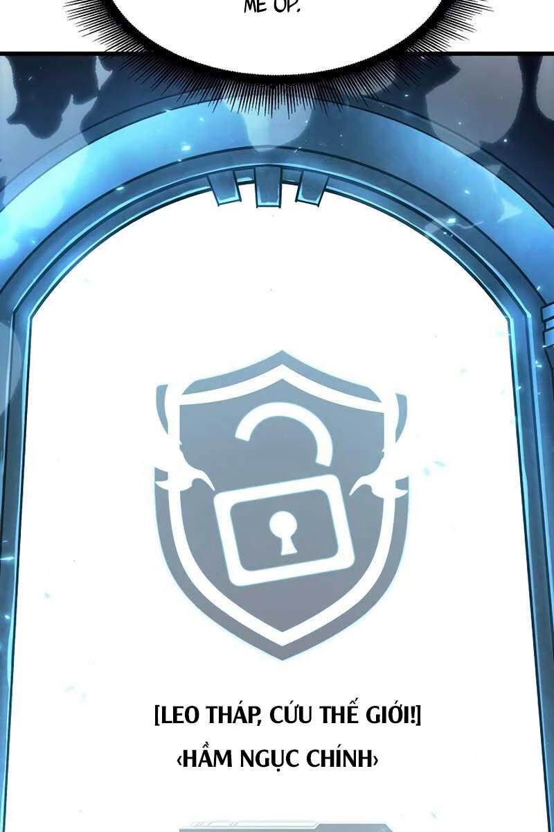 Gacha Vô Hạn Chapter 37 - Trang 4