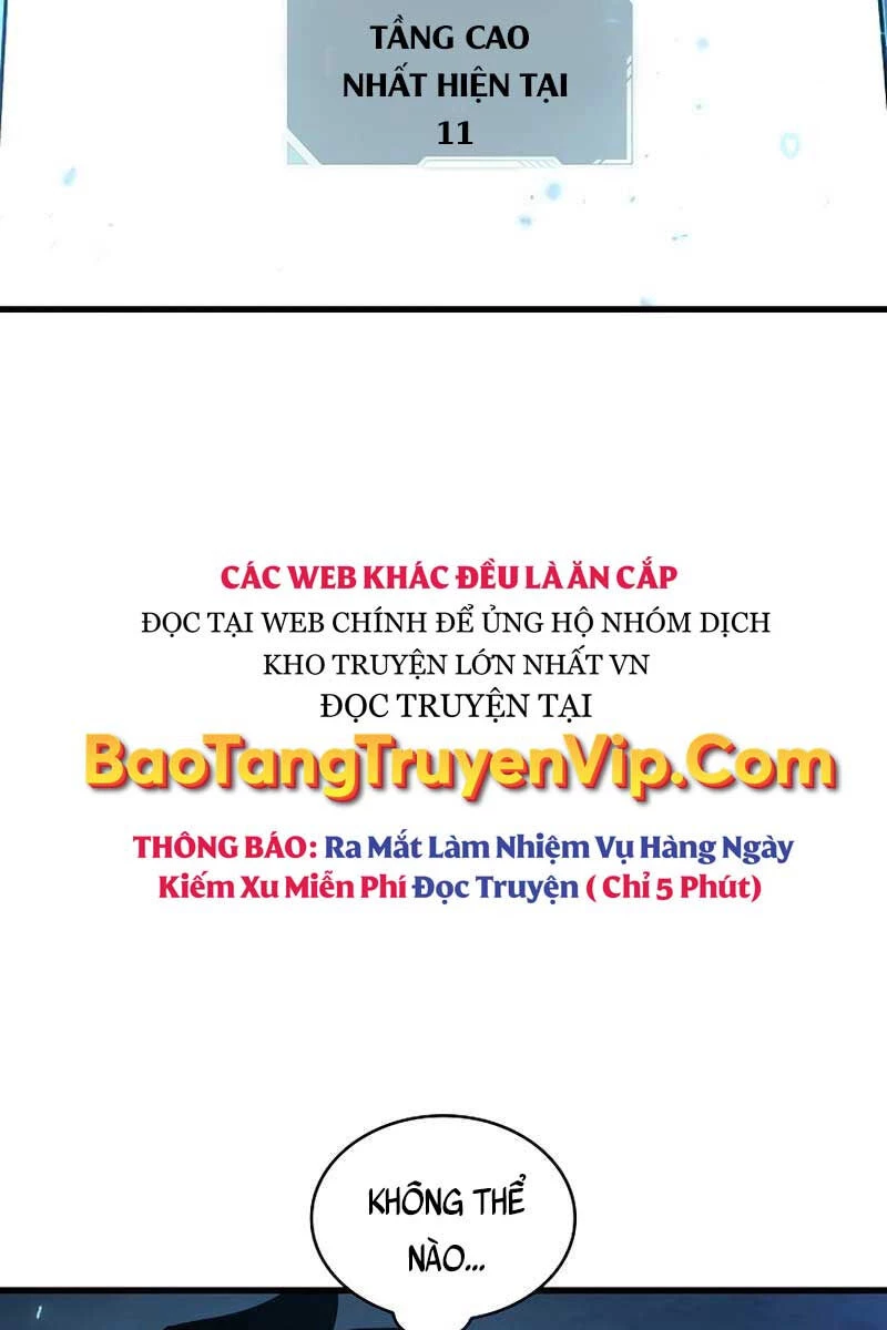 Gacha Vô Hạn Chapter 37 - Trang 4