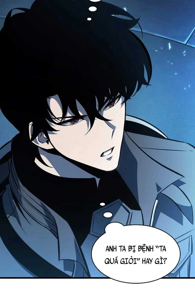 Gacha Vô Hạn Chapter 37 - Trang 4