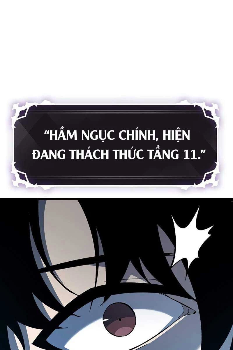 Gacha Vô Hạn Chapter 37 - Trang 4