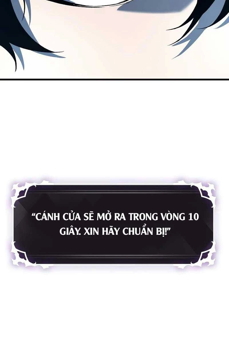 Gacha Vô Hạn Chapter 37 - Trang 4