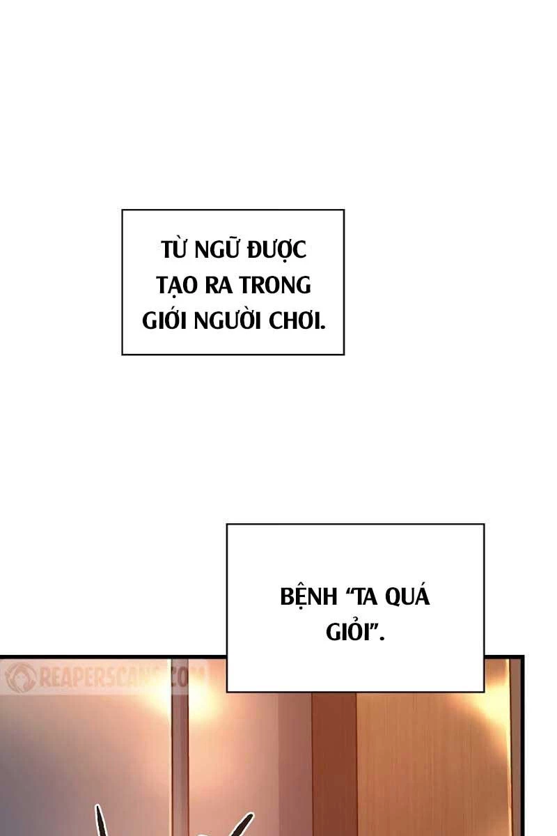 Gacha Vô Hạn Chapter 37 - Trang 4