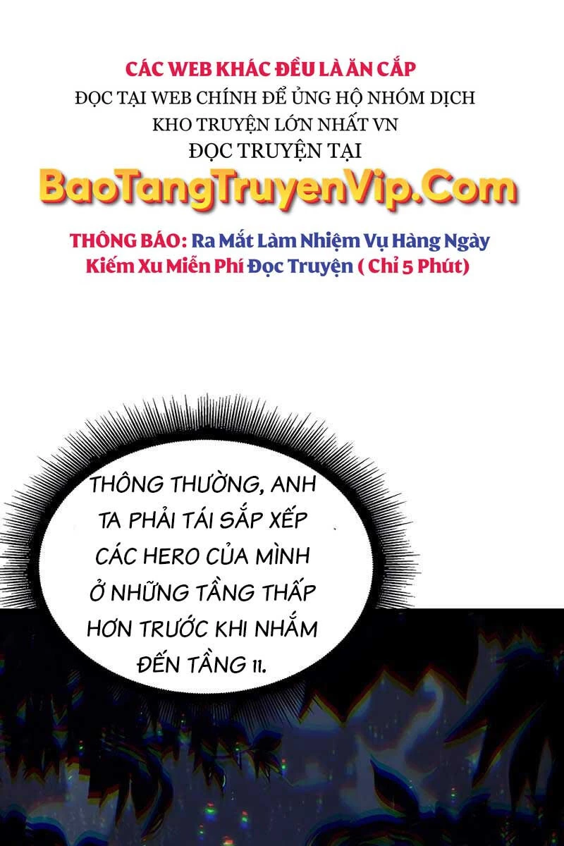 Gacha Vô Hạn Chapter 37 - Trang 4