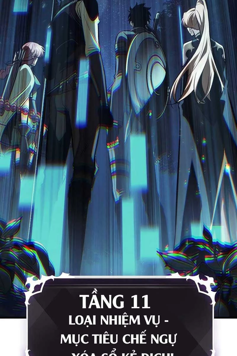 Gacha Vô Hạn Chapter 37 - Trang 4