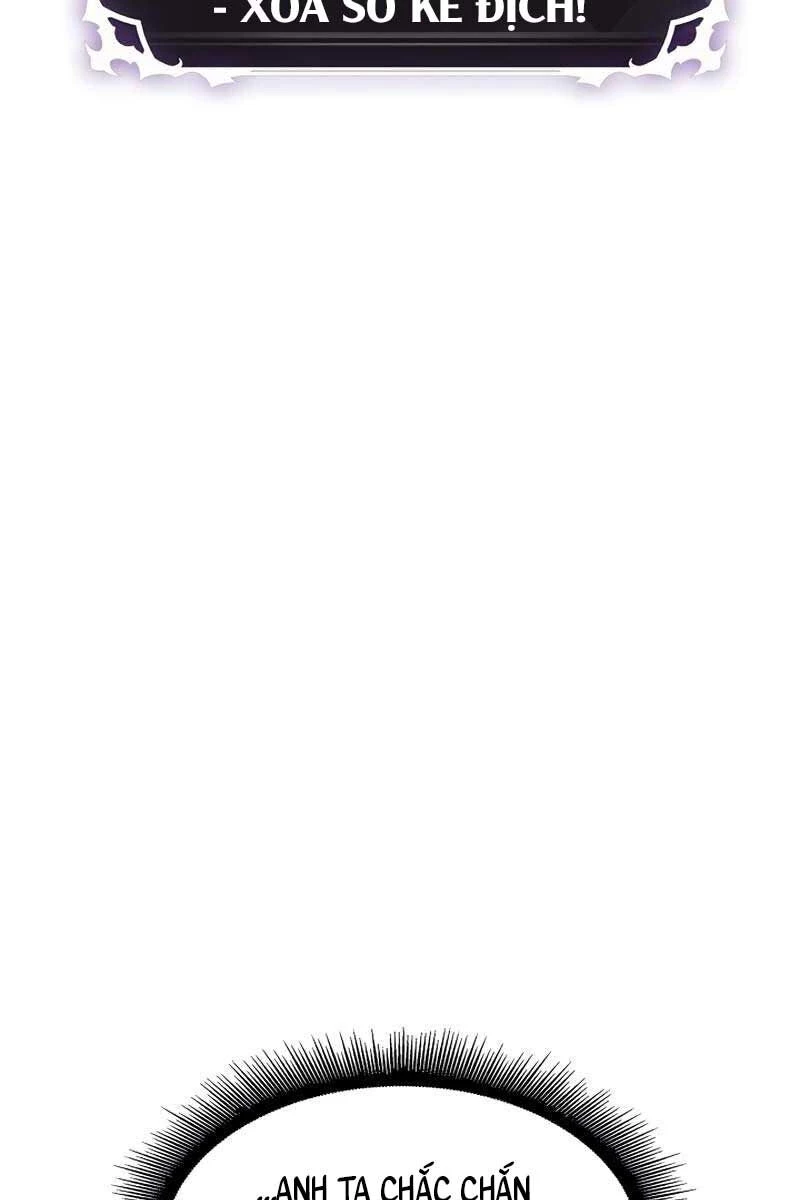 Gacha Vô Hạn Chapter 37 - Trang 4