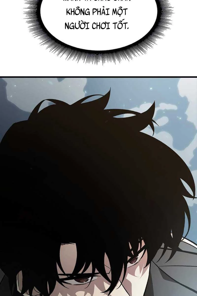 Gacha Vô Hạn Chapter 37 - Trang 4