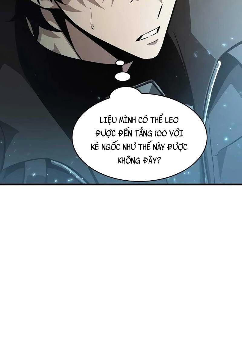 Gacha Vô Hạn Chapter 37 - Trang 4