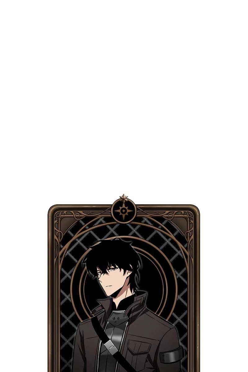 Gacha Vô Hạn Chapter 37 - Trang 4