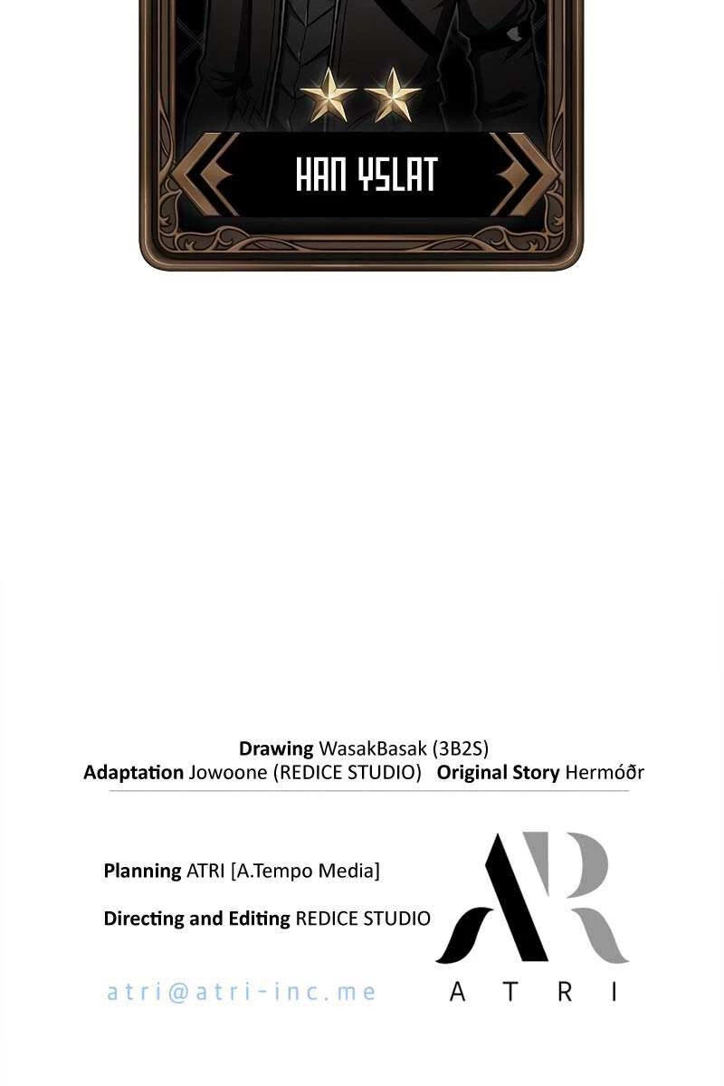 Gacha Vô Hạn Chapter 37 - Trang 4