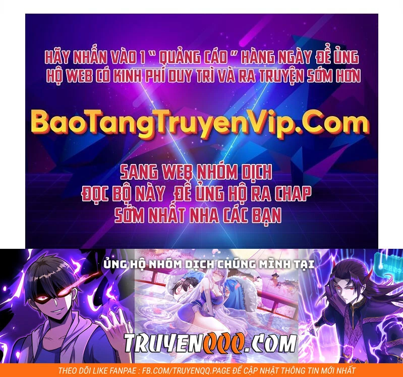 Gacha Vô Hạn Chapter 37 - Trang 4