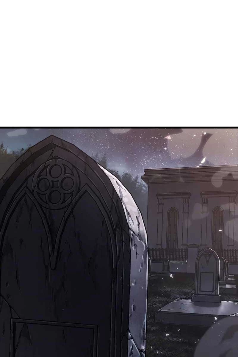 Gacha Vô Hạn Chapter 38 - Trang 4