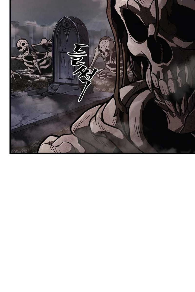 Gacha Vô Hạn Chapter 38 - Trang 4