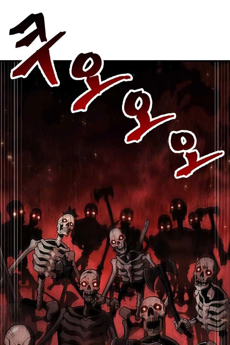 Gacha Vô Hạn Chapter 38 - Trang 4