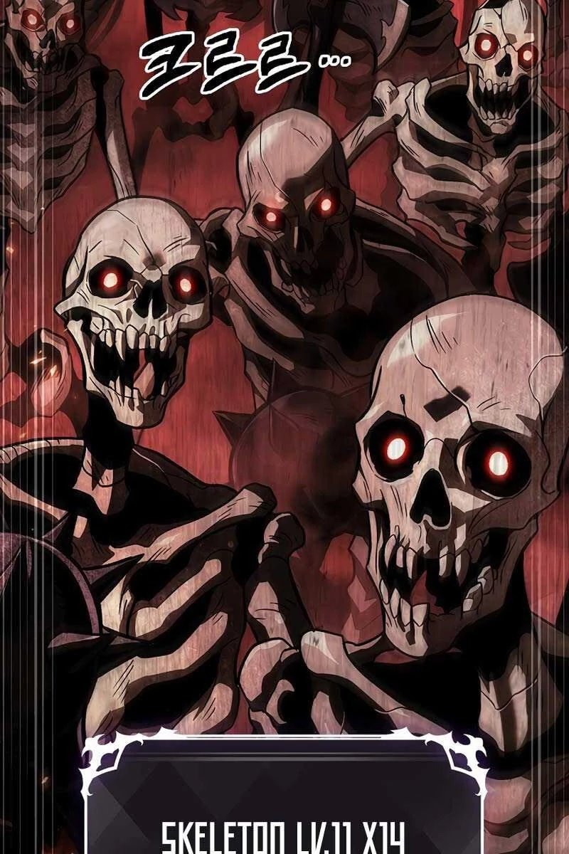 Gacha Vô Hạn Chapter 38 - Trang 4