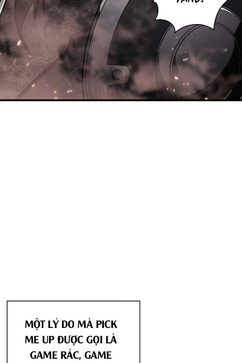 Gacha Vô Hạn Chapter 38 - Trang 4