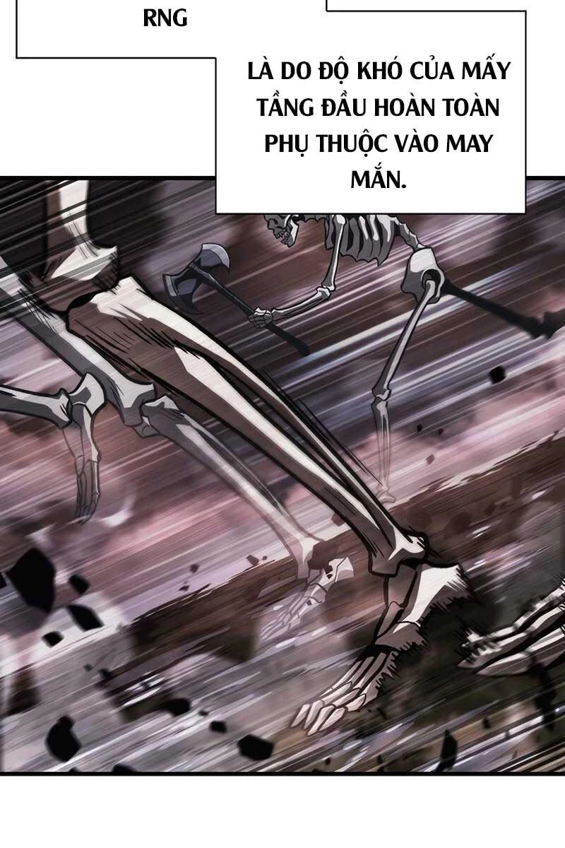 Gacha Vô Hạn Chapter 38 - Trang 4