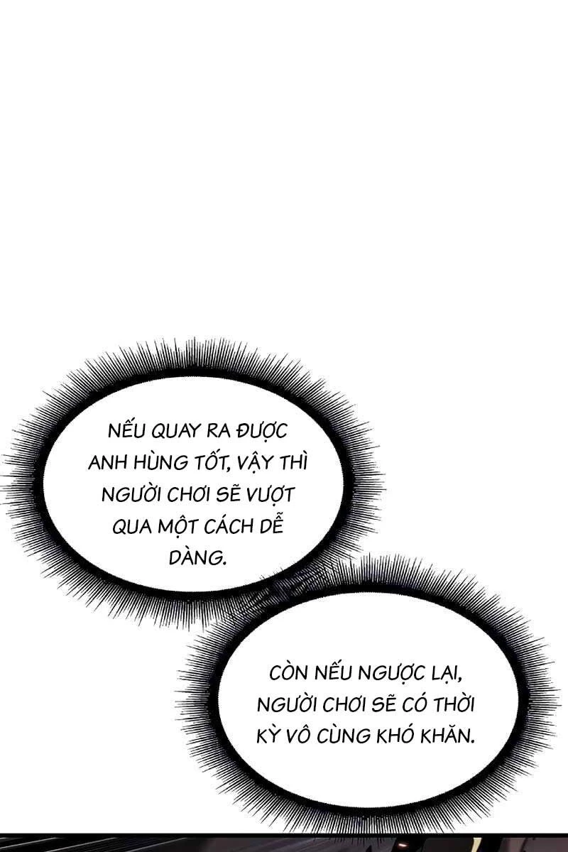 Gacha Vô Hạn Chapter 38 - Trang 4