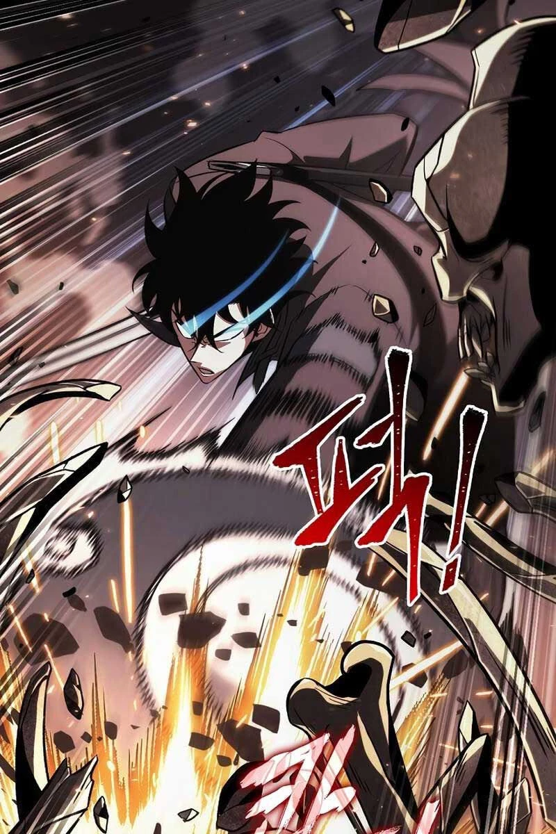 Gacha Vô Hạn Chapter 38 - Trang 4