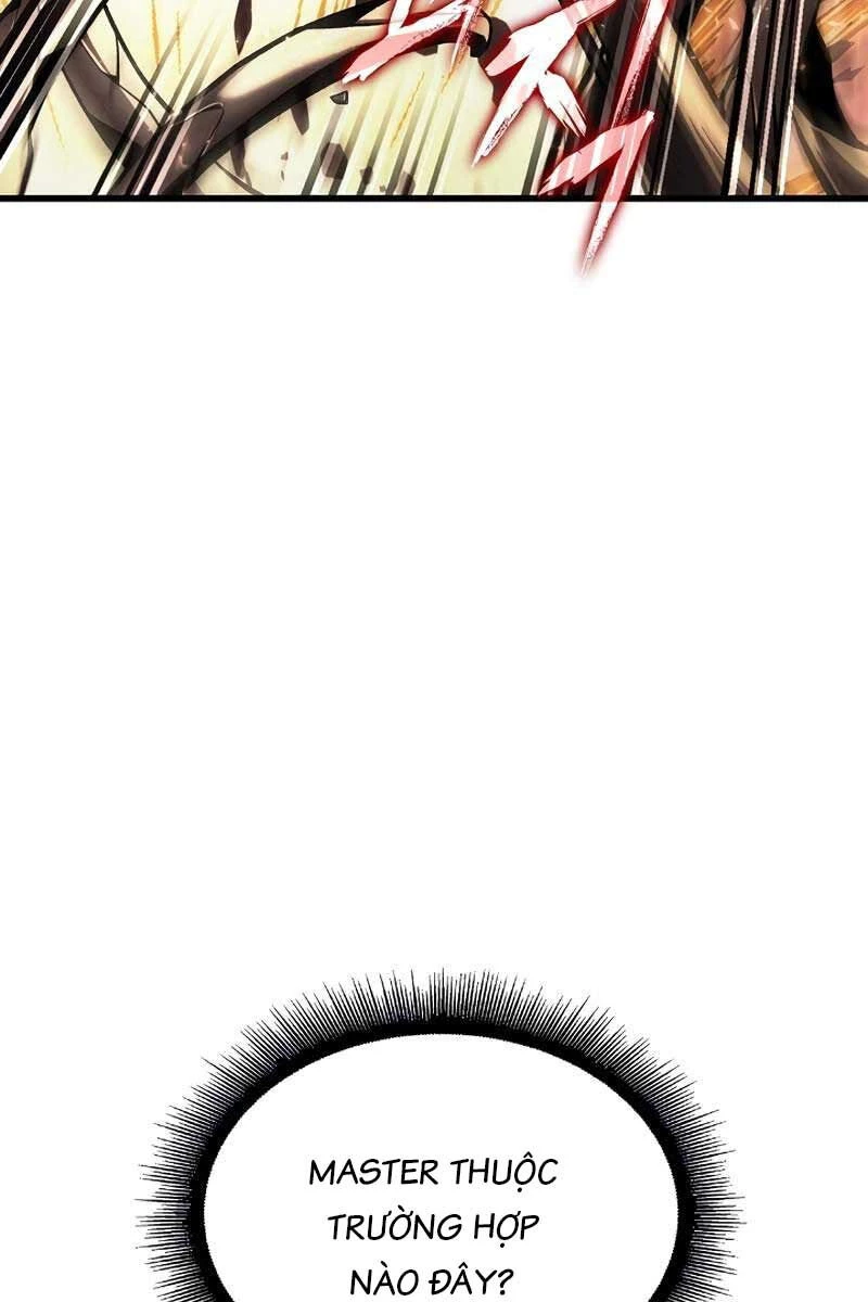 Gacha Vô Hạn Chapter 38 - Trang 4