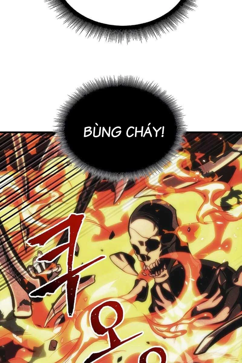 Gacha Vô Hạn Chapter 38 - Trang 4