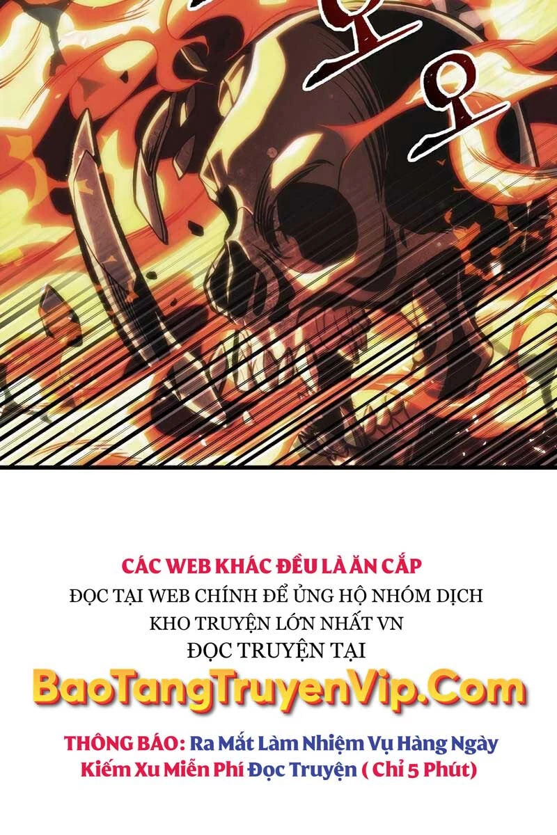 Gacha Vô Hạn Chapter 38 - Trang 4