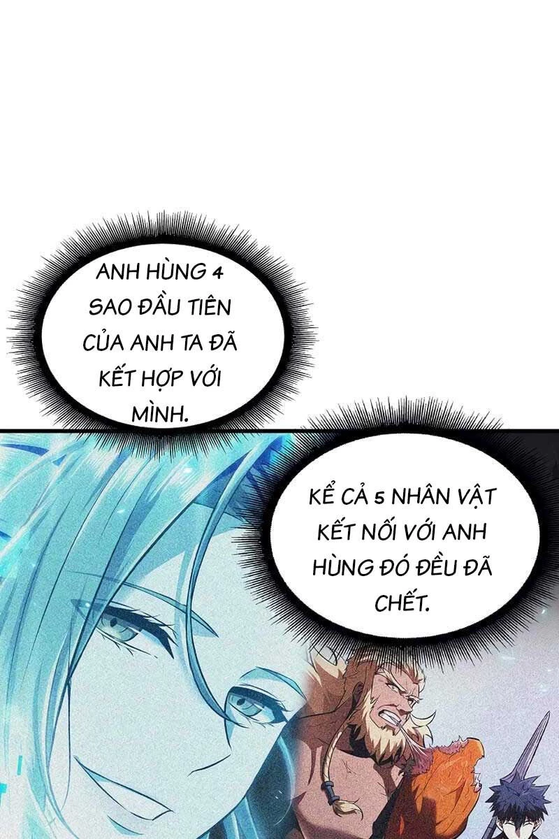 Gacha Vô Hạn Chapter 38 - Trang 4