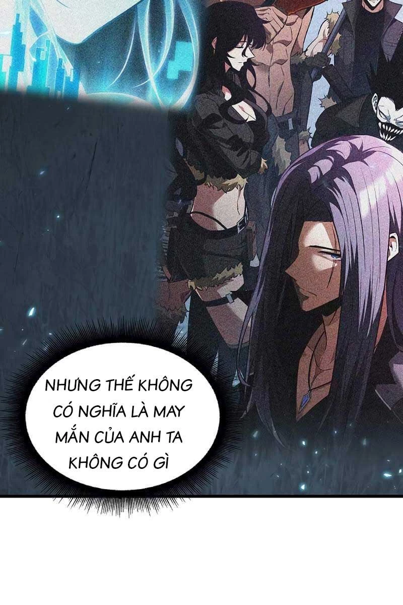 Gacha Vô Hạn Chapter 38 - Trang 4