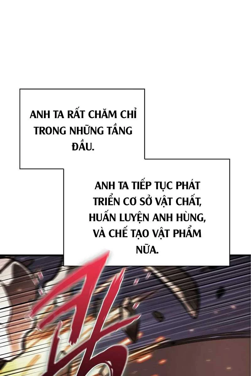 Gacha Vô Hạn Chapter 38 - Trang 4