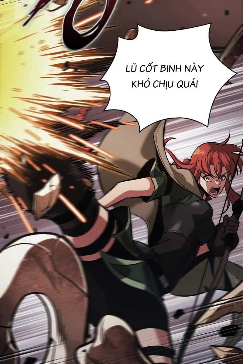 Gacha Vô Hạn Chapter 38 - Trang 4