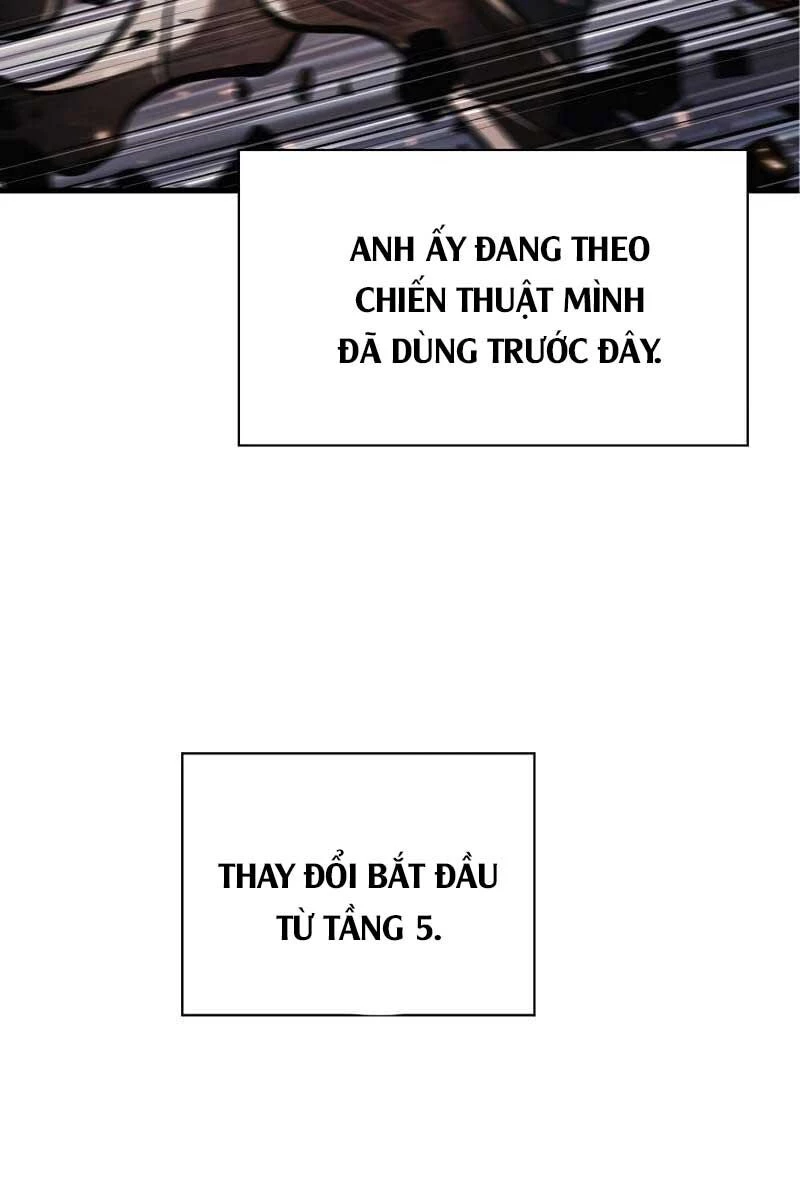 Gacha Vô Hạn Chapter 38 - Trang 4