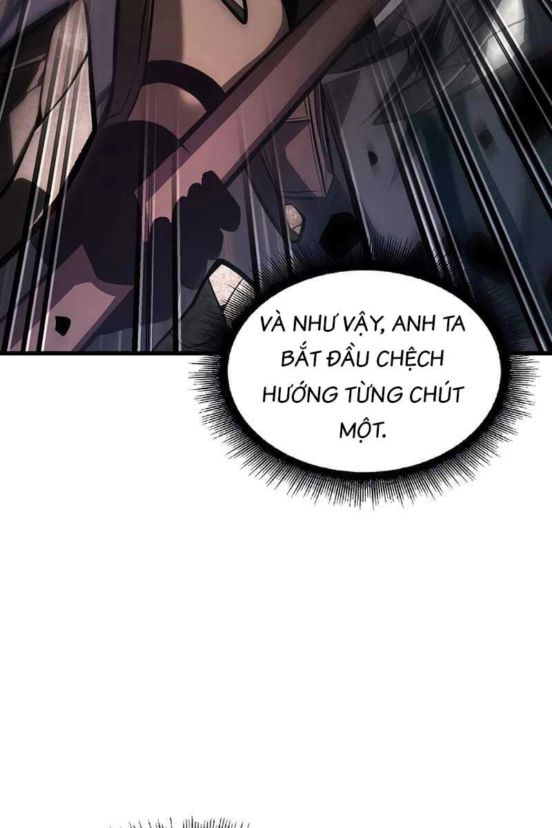 Gacha Vô Hạn Chapter 38 - Trang 4