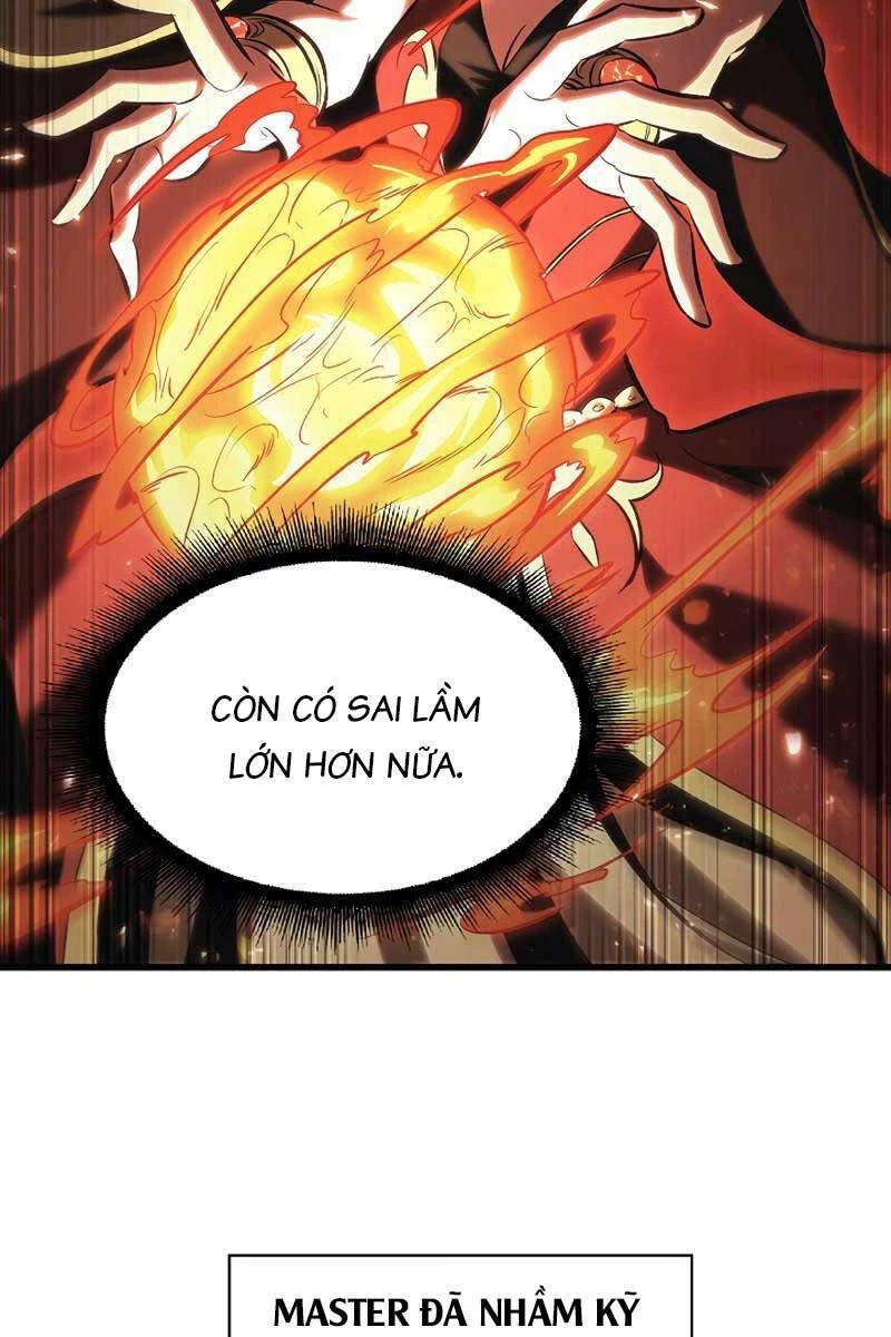 Gacha Vô Hạn Chapter 38 - Trang 4