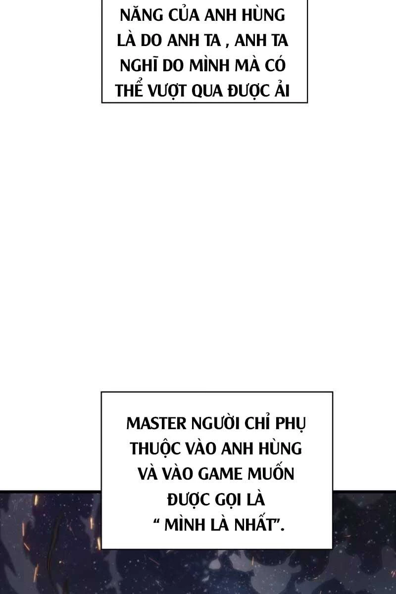 Gacha Vô Hạn Chapter 38 - Trang 4