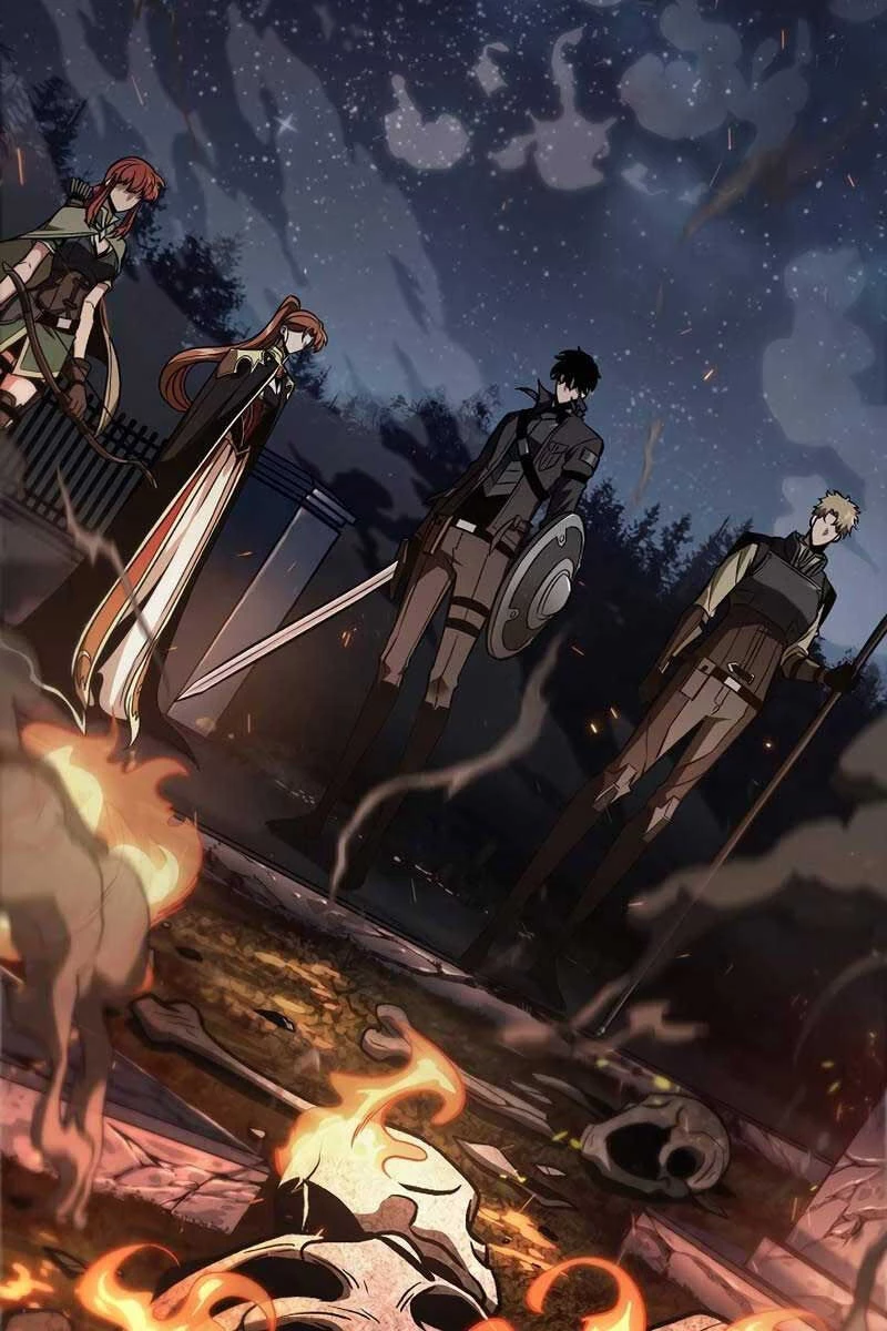 Gacha Vô Hạn Chapter 38 - Trang 4