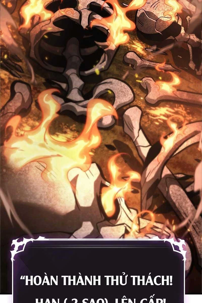 Gacha Vô Hạn Chapter 38 - Trang 4