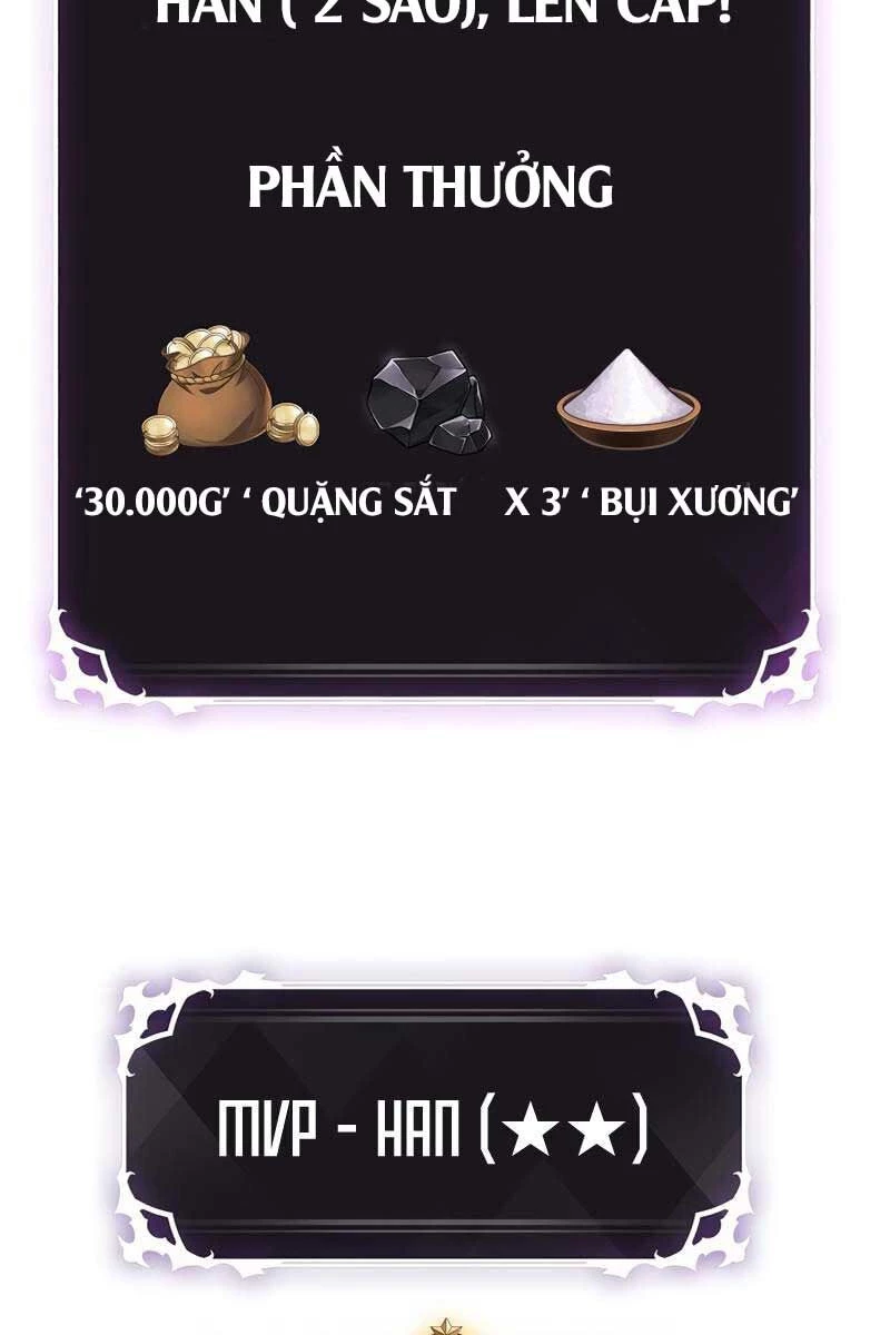 Gacha Vô Hạn Chapter 38 - Trang 4