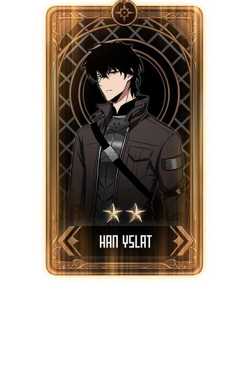 Gacha Vô Hạn Chapter 38 - Trang 4