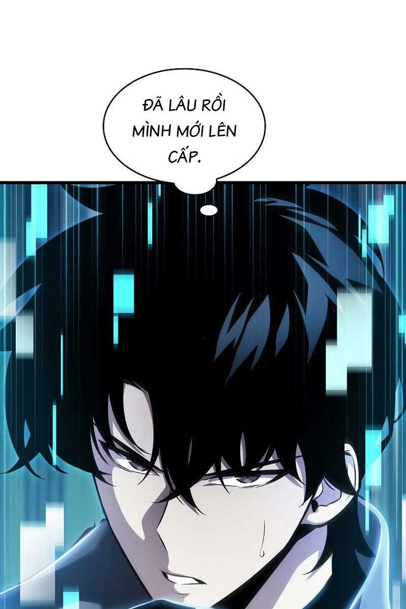 Gacha Vô Hạn Chapter 38 - Trang 4