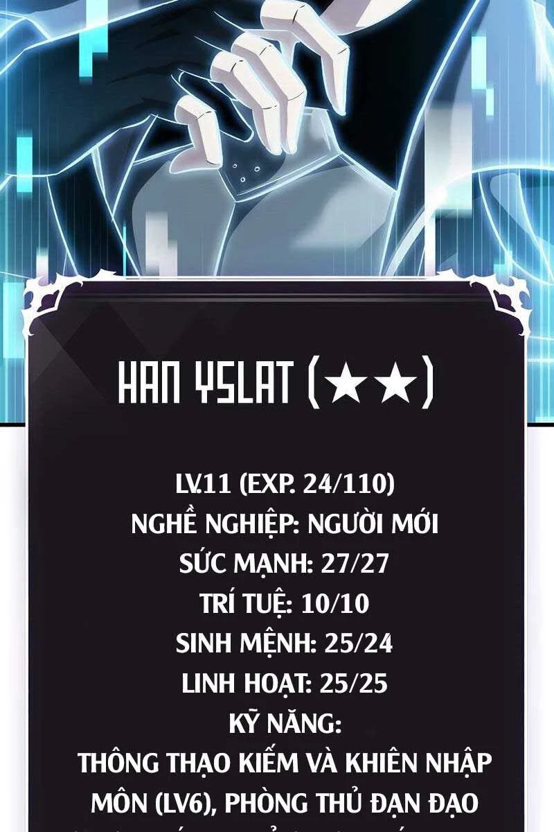 Gacha Vô Hạn Chapter 38 - Trang 4