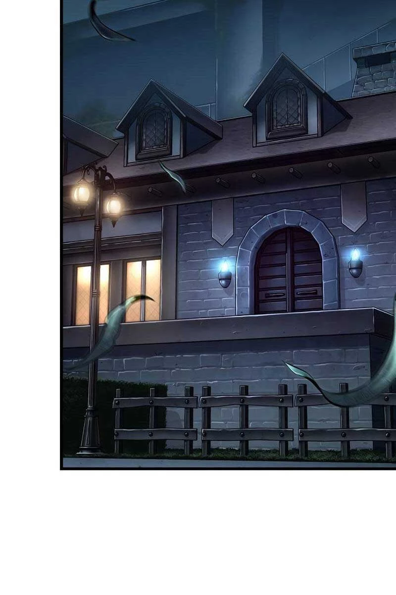 Gacha Vô Hạn Chapter 38 - Trang 4