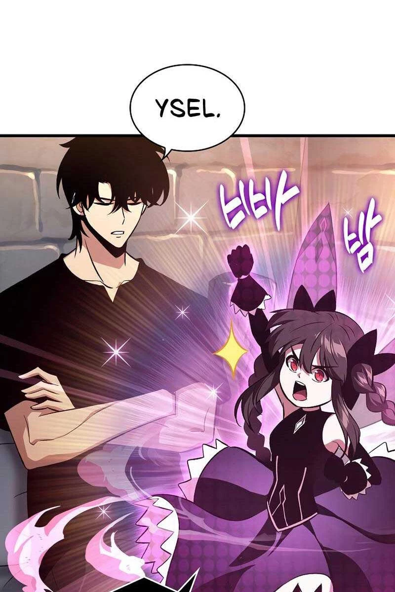 Gacha Vô Hạn Chapter 38 - Trang 4