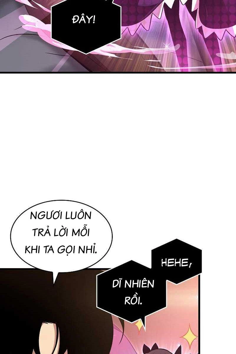 Gacha Vô Hạn Chapter 38 - Trang 4