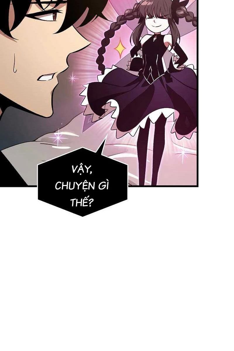 Gacha Vô Hạn Chapter 38 - Trang 4