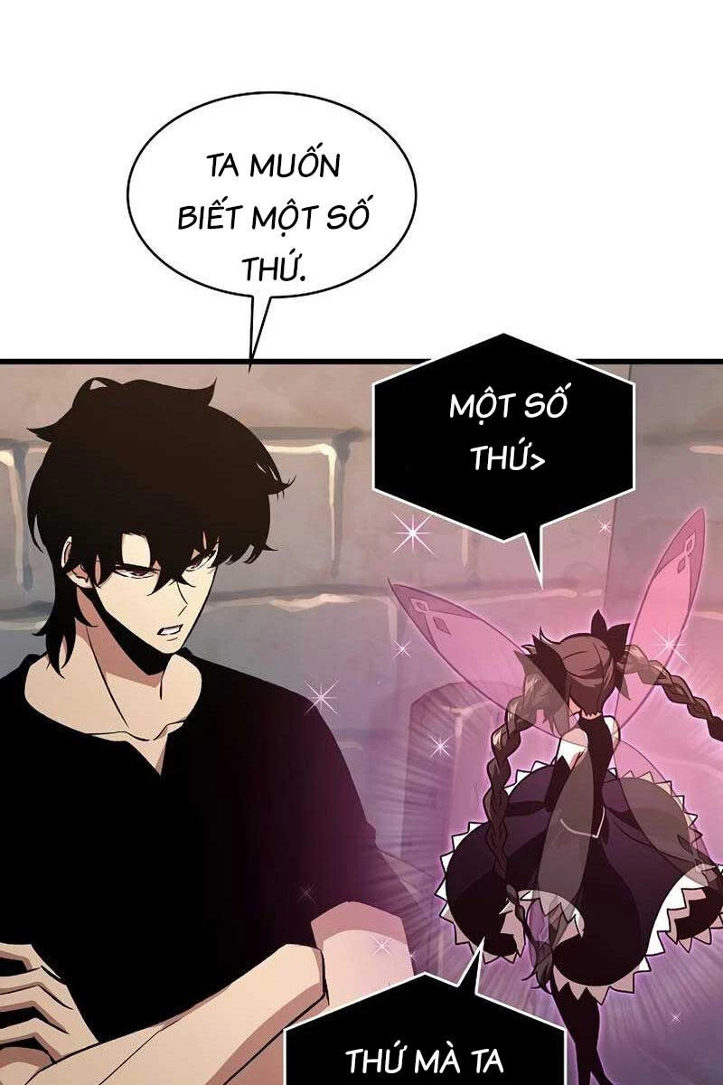 Gacha Vô Hạn Chapter 38 - Trang 4