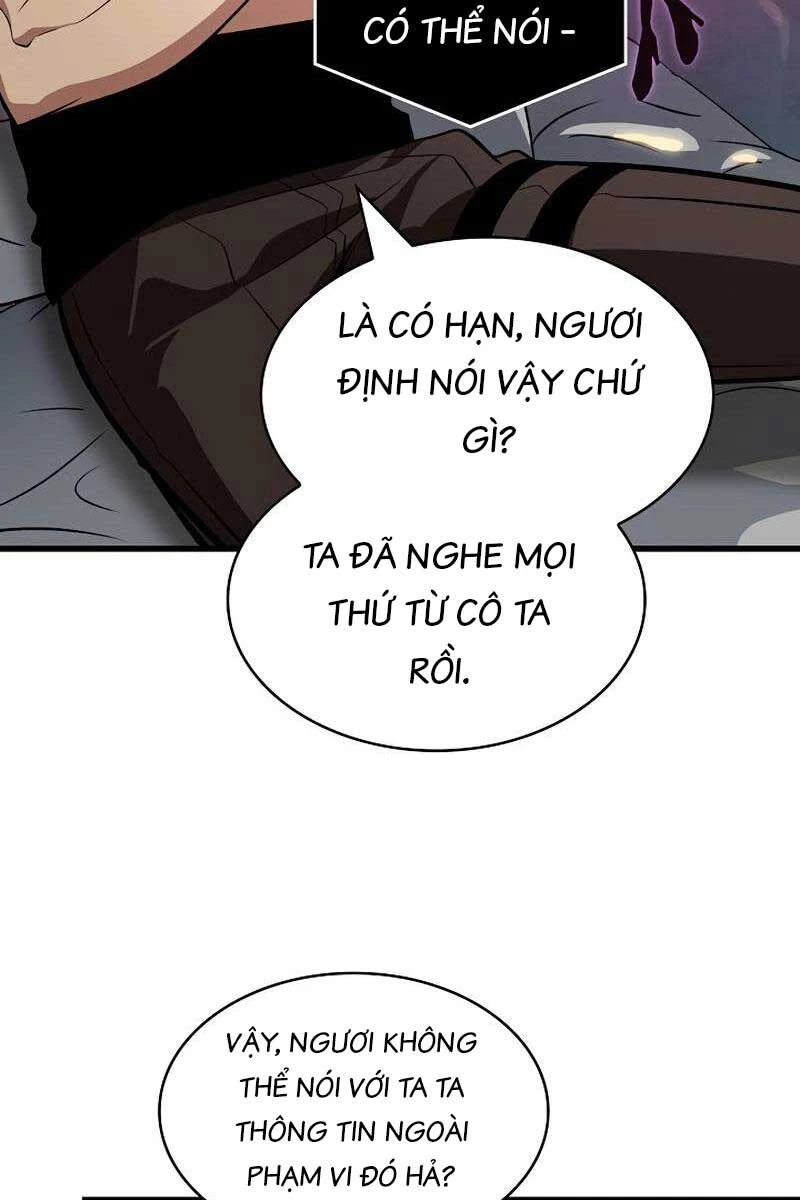 Gacha Vô Hạn Chapter 38 - Trang 4