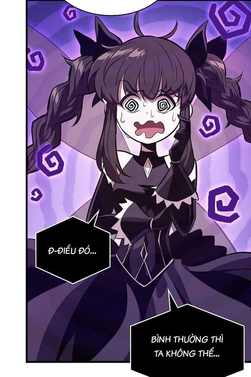 Gacha Vô Hạn Chapter 38 - Trang 4