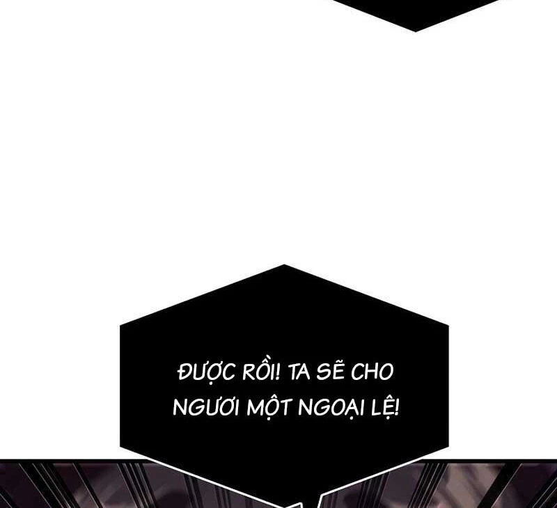 Gacha Vô Hạn Chapter 38 - Trang 4