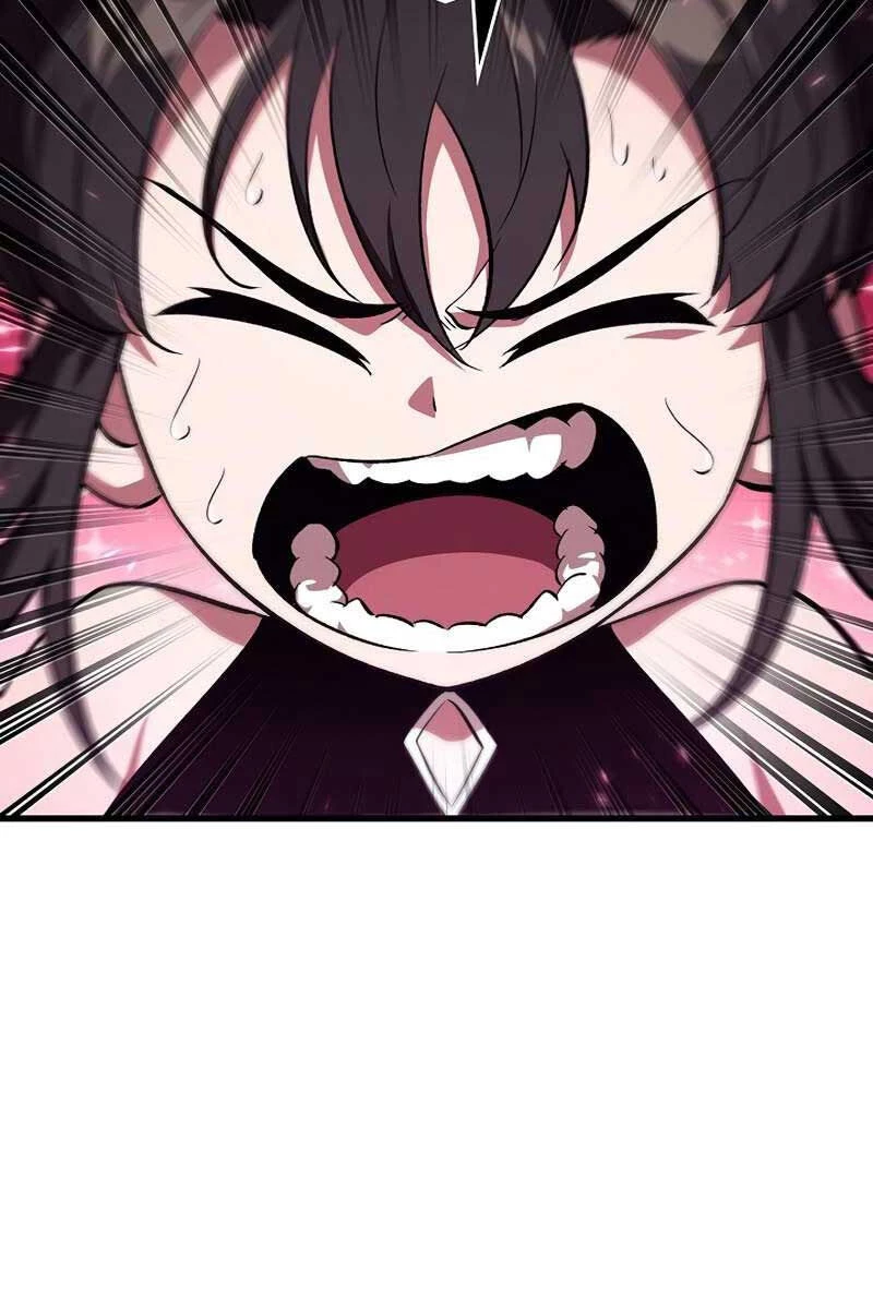 Gacha Vô Hạn Chapter 38 - Trang 4