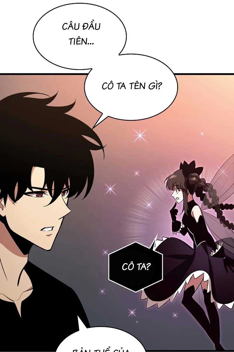 Gacha Vô Hạn Chapter 38 - Trang 4