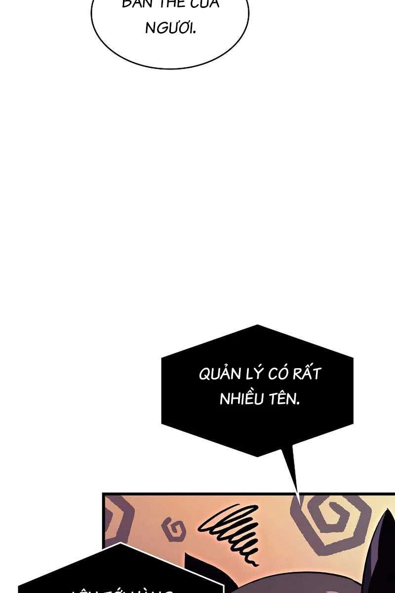 Gacha Vô Hạn Chapter 38 - Trang 4